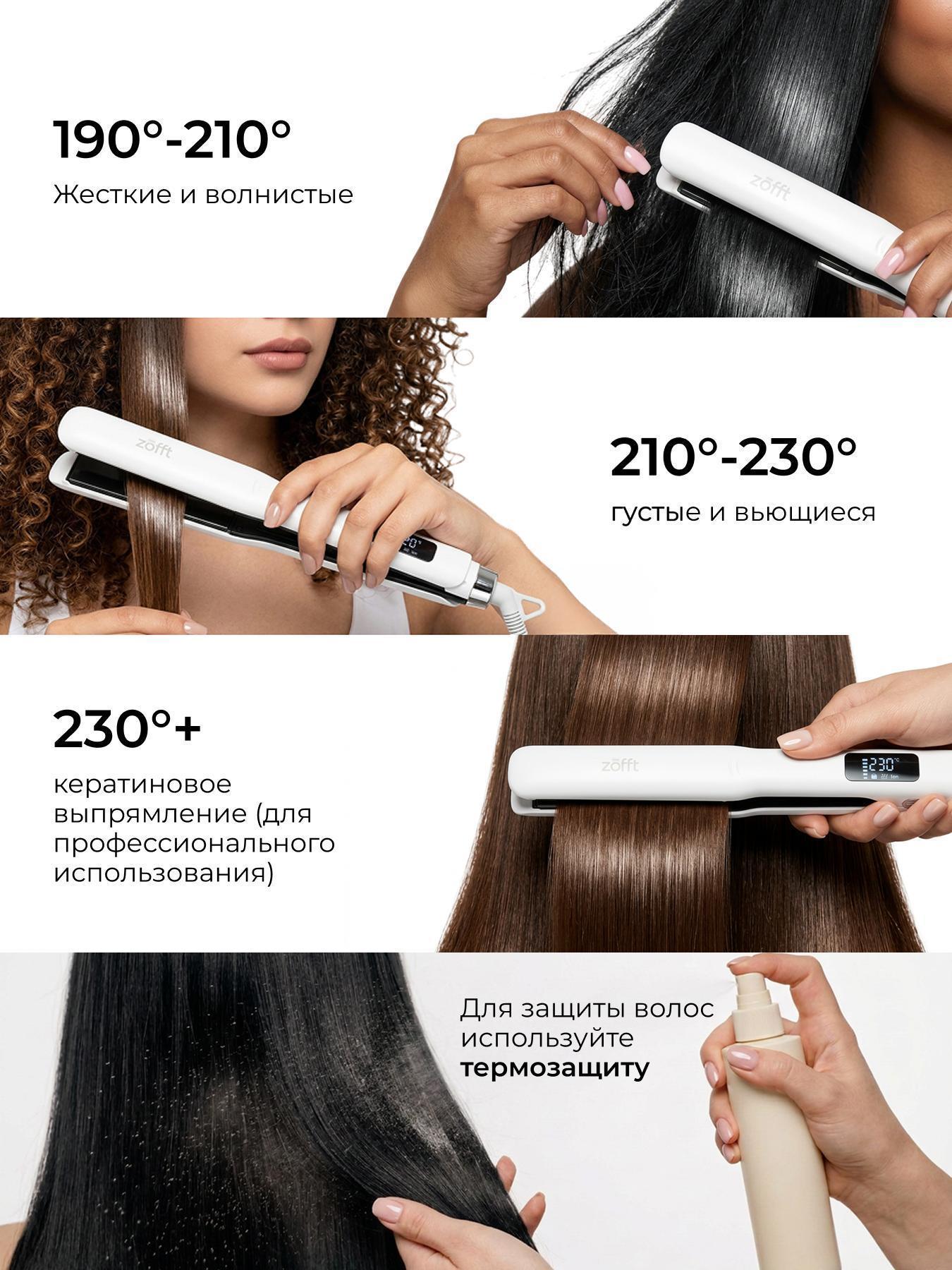 https://img.mvideo.ru/Big/370ed538-4f61-4aa8-a1f2-c9d1c956403f.jpg