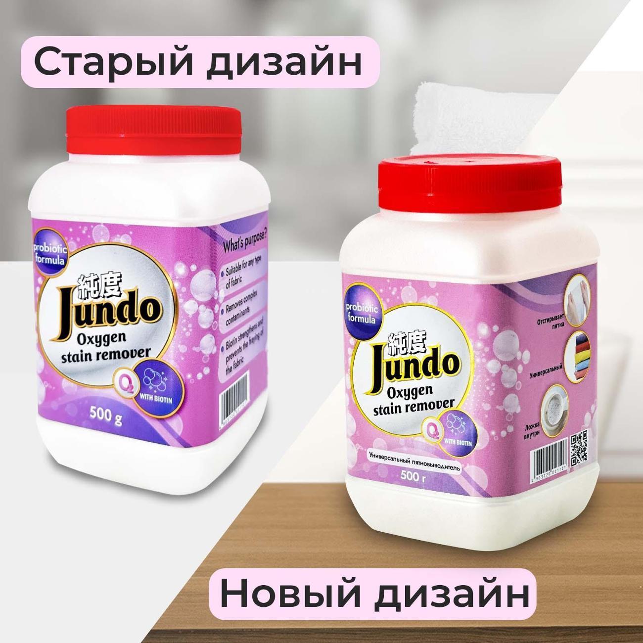 https://img.mvideo.ru/Big/372164e5-7196-4996-9f09-6daa9ade4d38.jpg