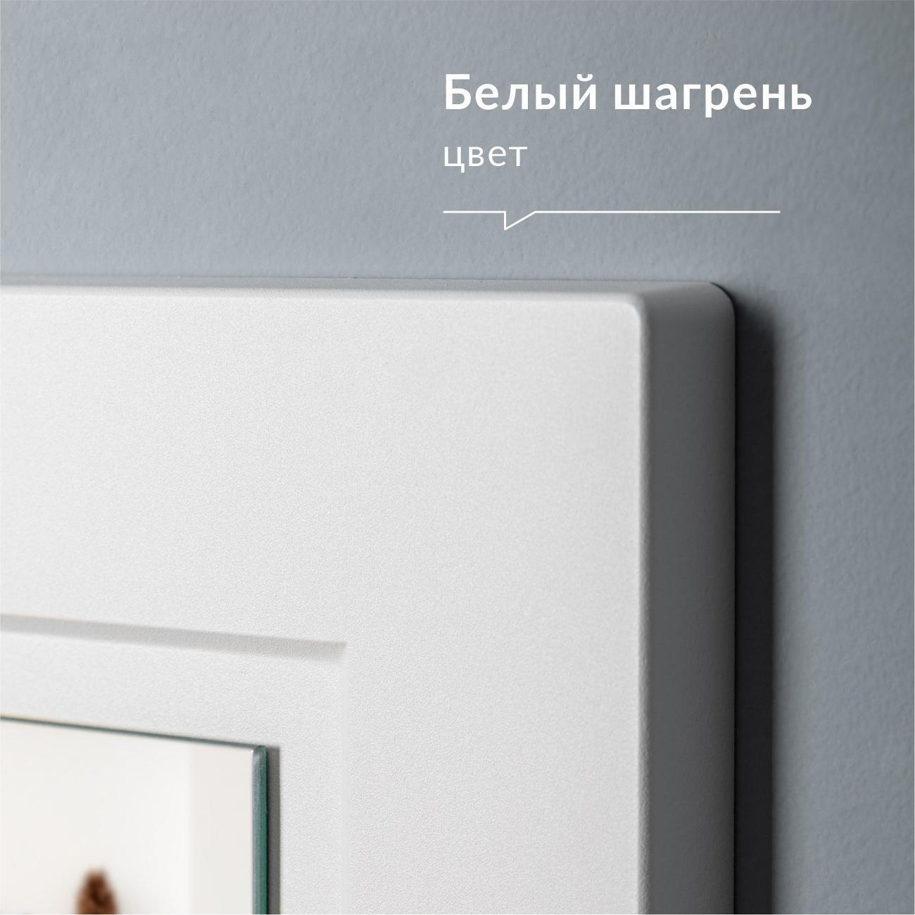 https://img.mvideo.ru/Big/3729662e-15ff-4342-8cb8-5efd1a38bd7c.jpg