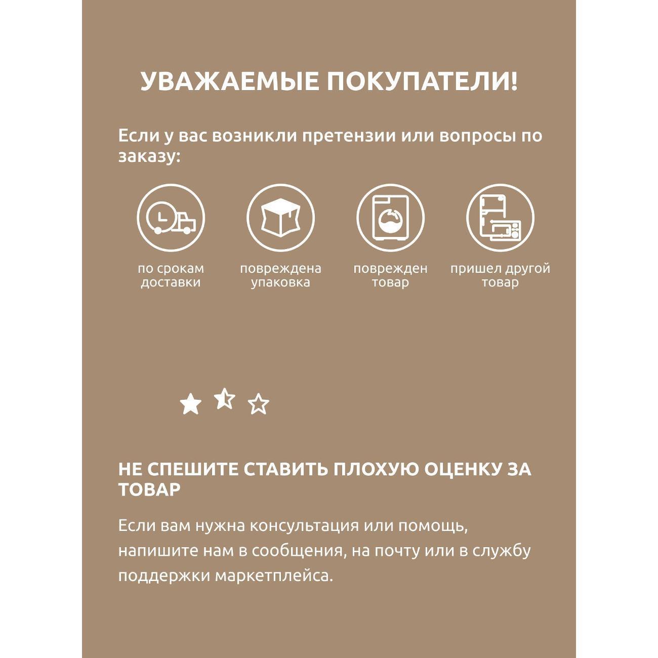 https://img.mvideo.ru/Big/3732af2c-e89a-4c9d-8ab5-a5effd116643.jpg