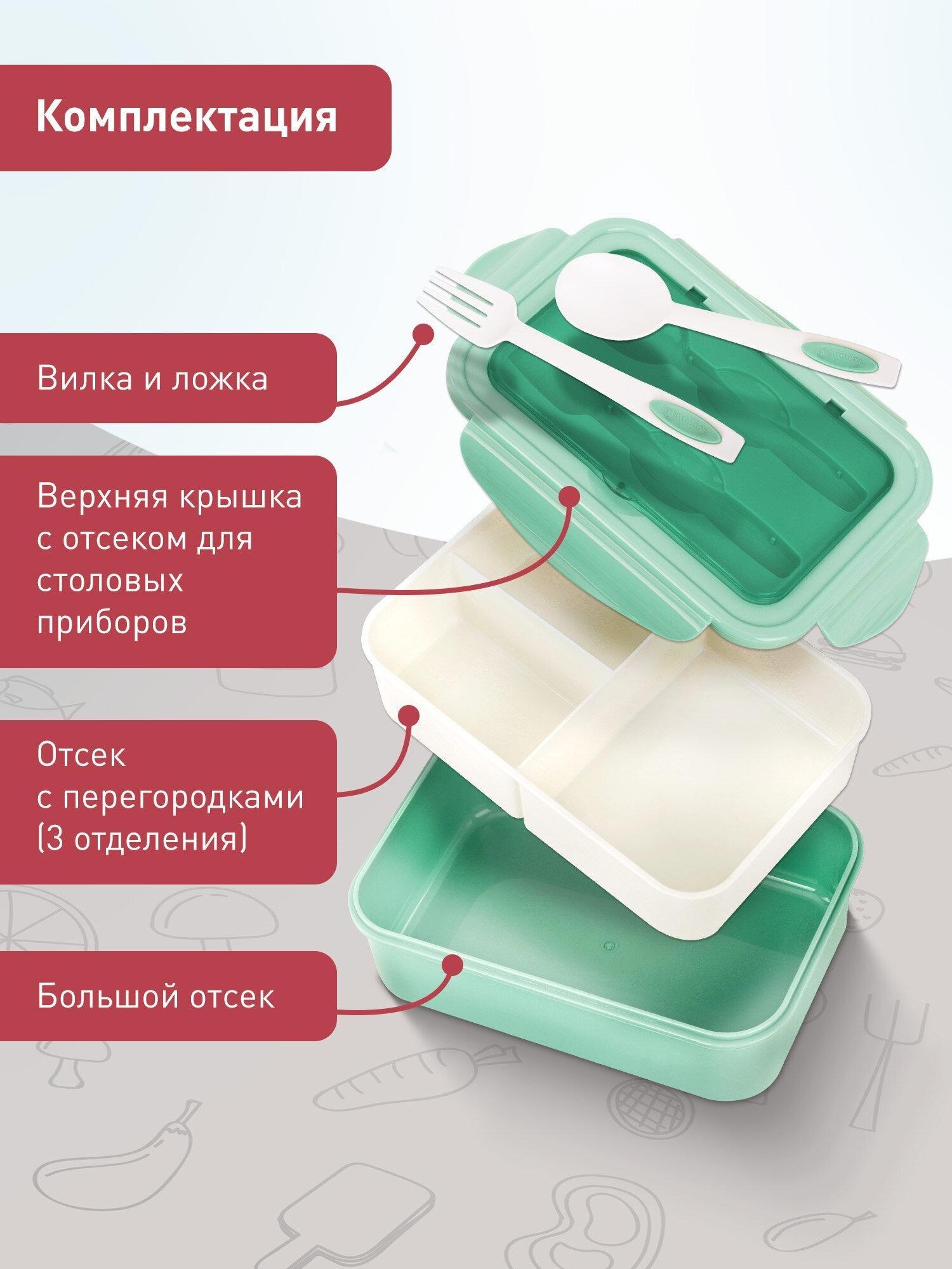 https://img.mvideo.ru/Big/3744d07a-45f4-4ca6-bd2e-8984ac397718.jpg
