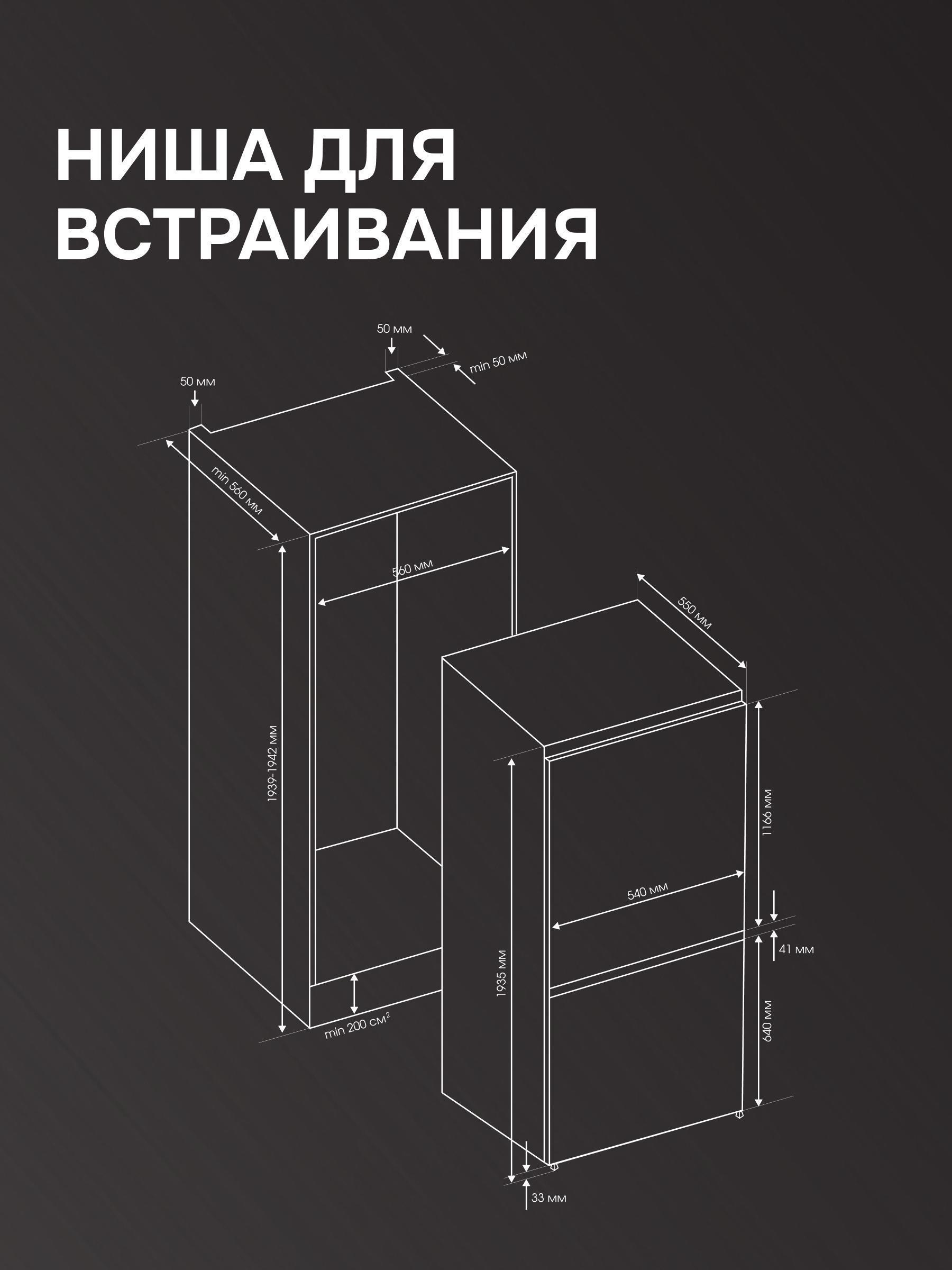 https://img.mvideo.ru/Big/3745a818-7936-4d57-a2b8-e662a21f4fc7.jpg