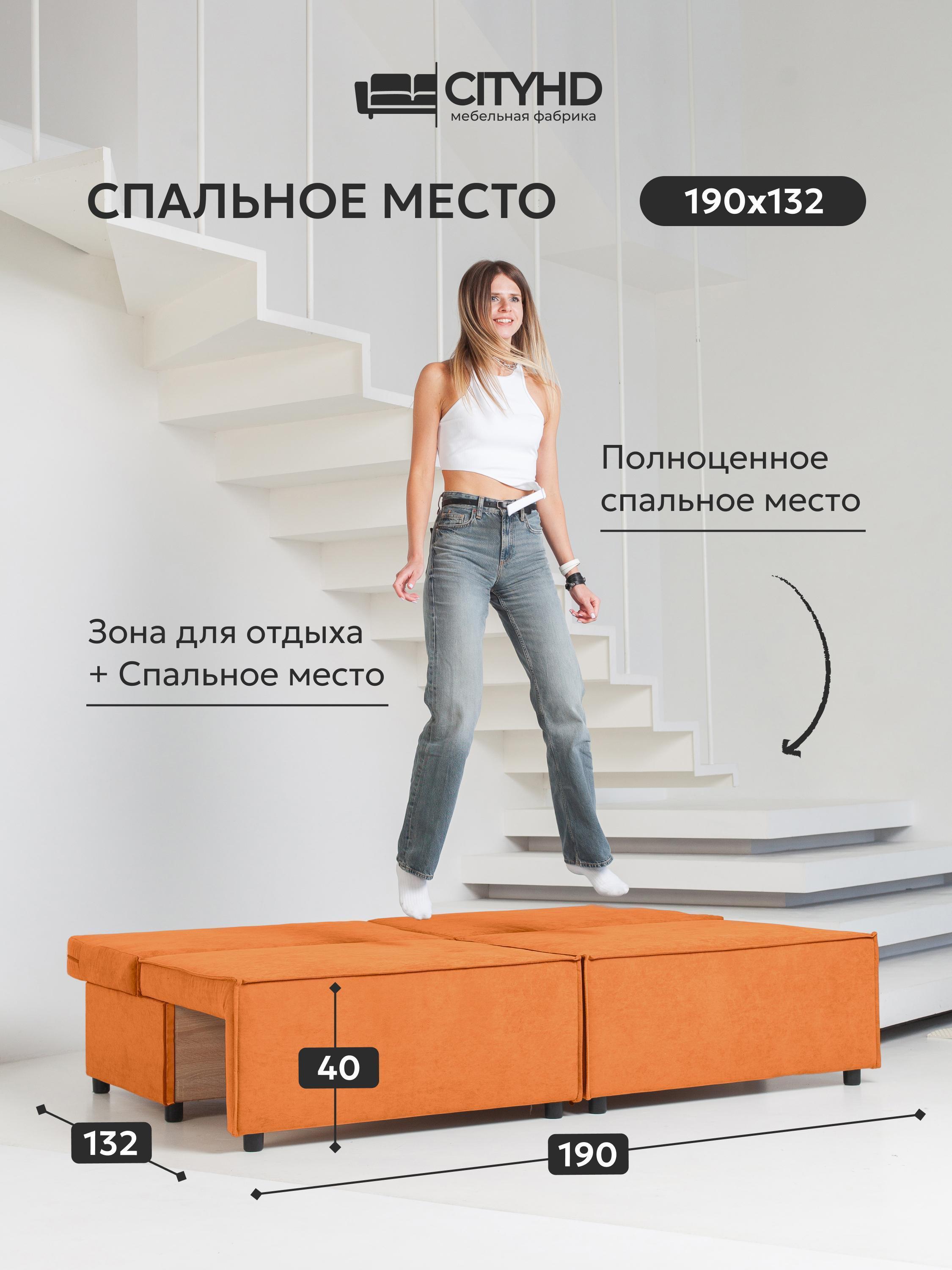 https://img.mvideo.ru/Big/3746380f-1db1-467b-bb51-d616dc3374dd.jpg