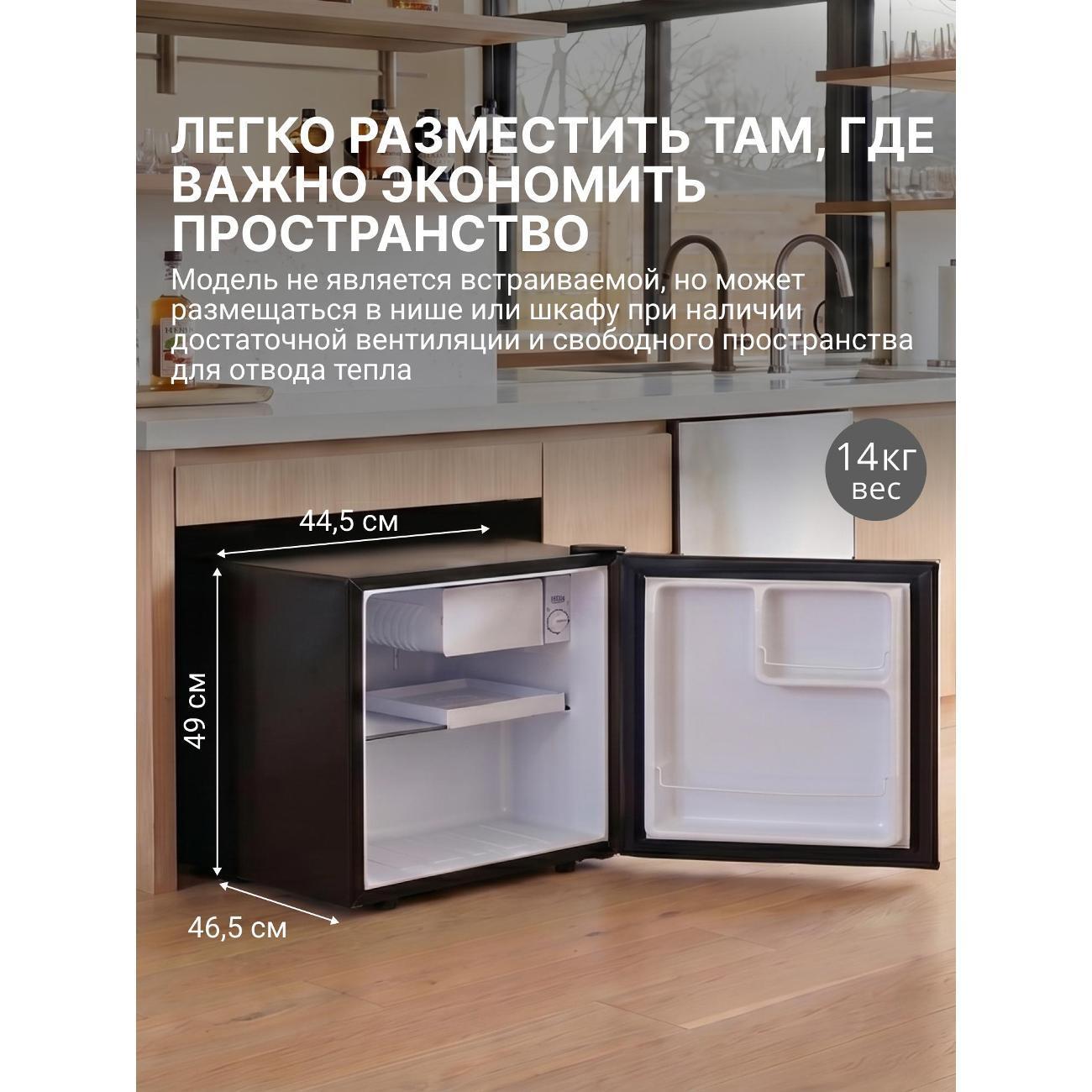 https://img.mvideo.ru/Big/37565965-8f0f-4b51-92d5-74d9d16e35fa.jpg
