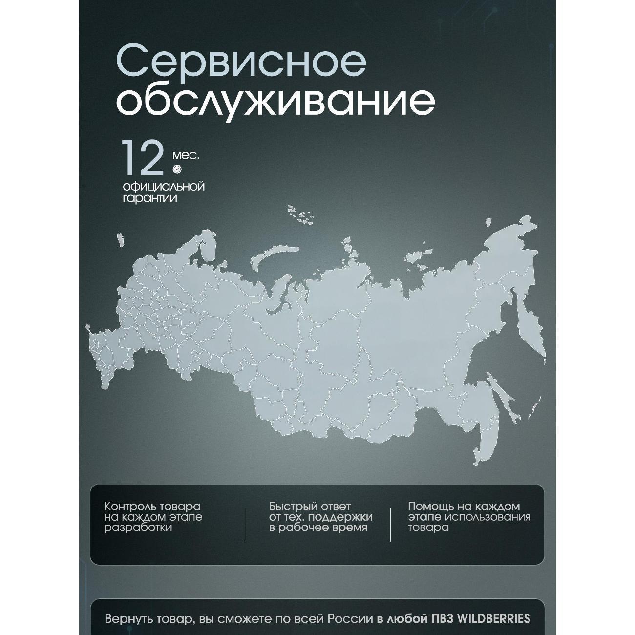 https://img.mvideo.ru/Big/375cffd1-27e3-4698-8b84-925700e19e33.jpg