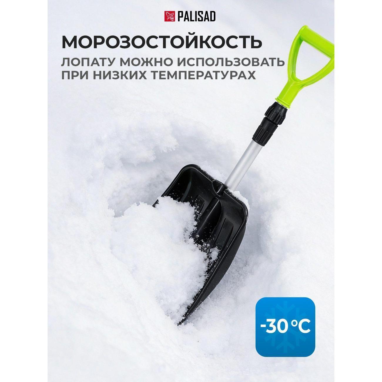 https://img.mvideo.ru/Big/3763a974-d855-4336-8a52-42576e330946.jpg