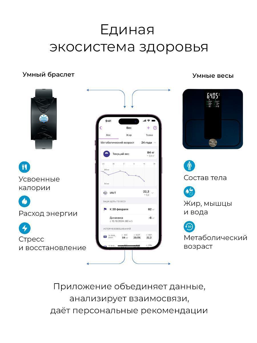https://img.mvideo.ru/Big/3773580f-1345-4b41-9d6a-1baba0ef71ac.jpg