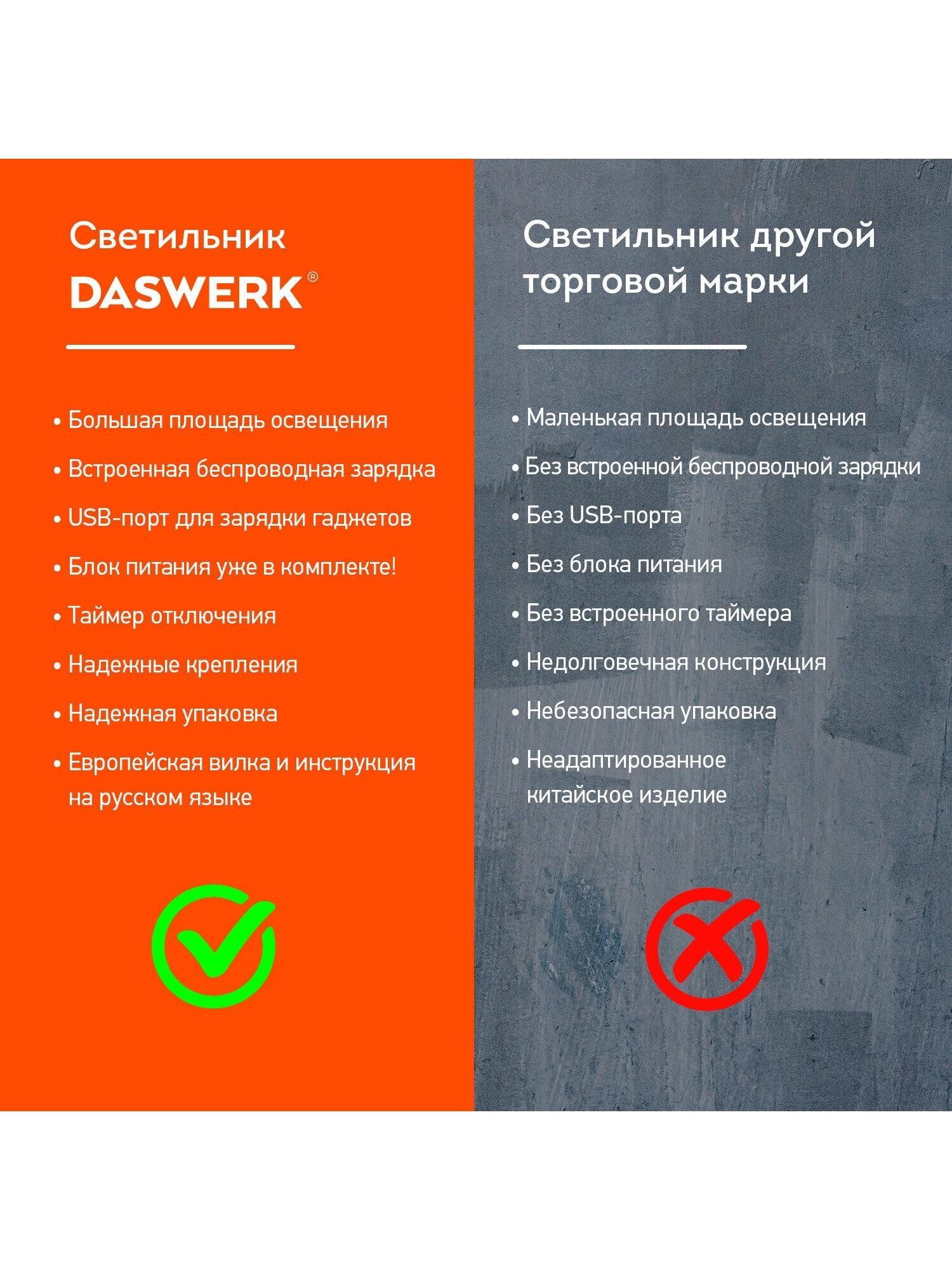 https://img.mvideo.ru/Big/3776a1e3-affc-4bb9-af41-a8de0e1b009f.jpg