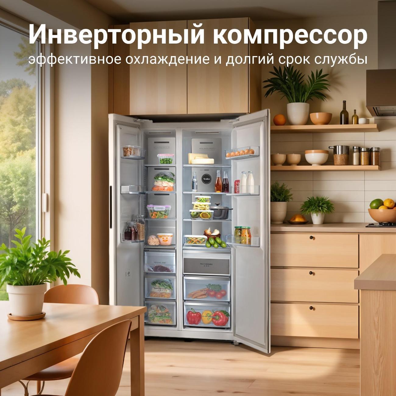 https://img.mvideo.ru/Big/378b0c90-b0a9-4a90-b1d8-e80c695d32c6.jpg