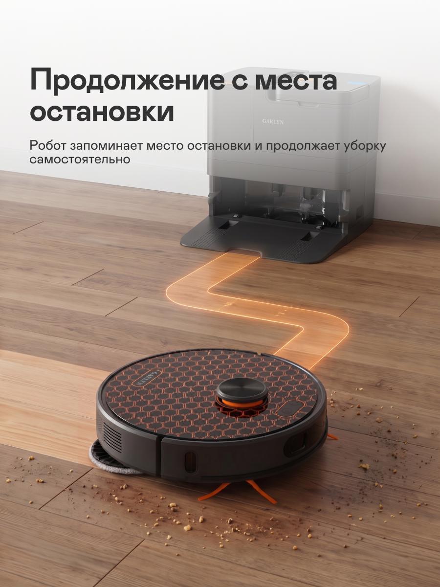 https://img.mvideo.ru/Big/378bbad7-96de-4e5d-9713-88147ffe9f93.jpg