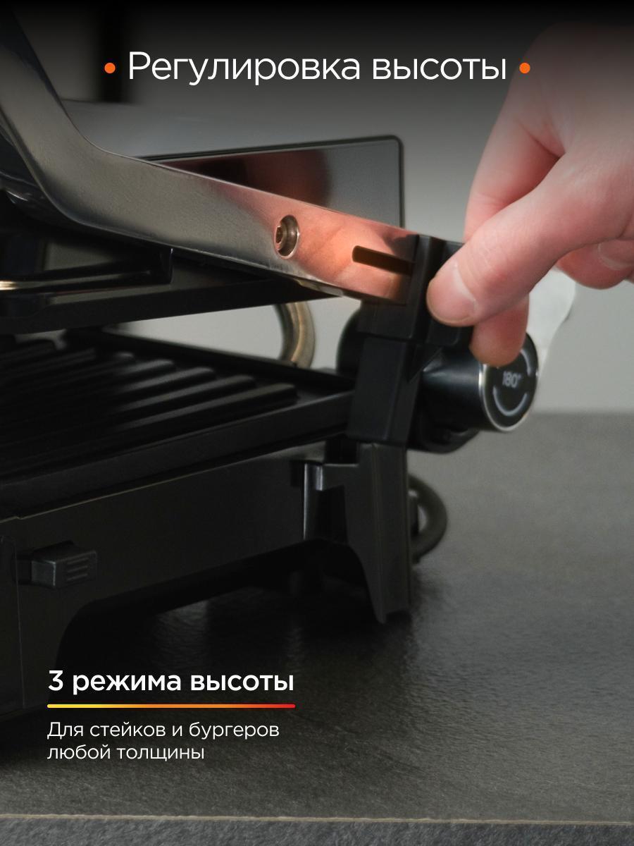 https://img.mvideo.ru/Big/37937366-9669-47e1-a47c-ee8a45d0d8e2.jpg