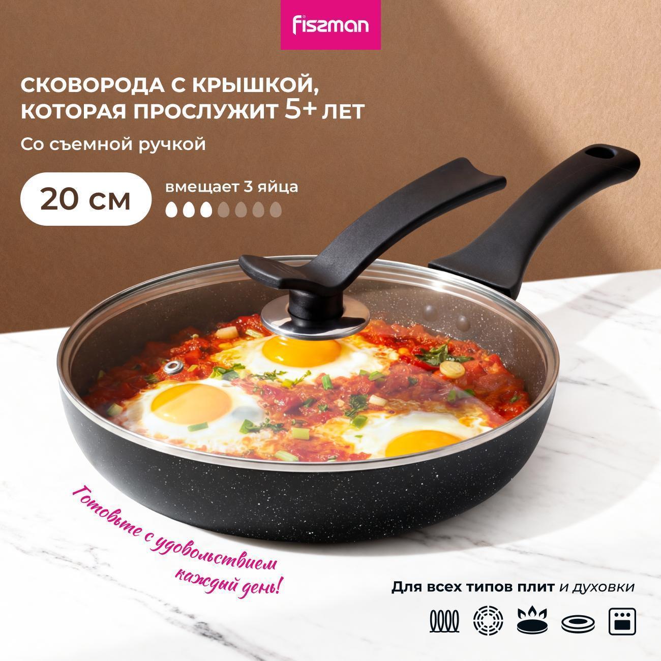 https://img.mvideo.ru/Big/3794d24b-55c1-4dee-bb78-414afae8bd03.jpg