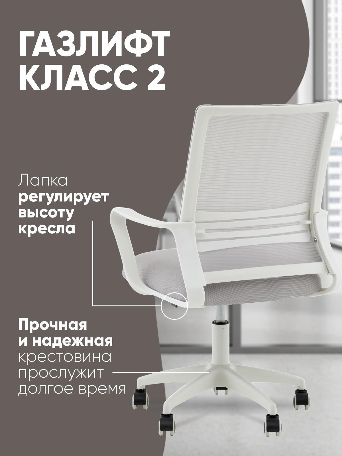 https://img.mvideo.ru/Big/379fd1a9-081c-4ef6-a63a-bac065c347eb.jpg