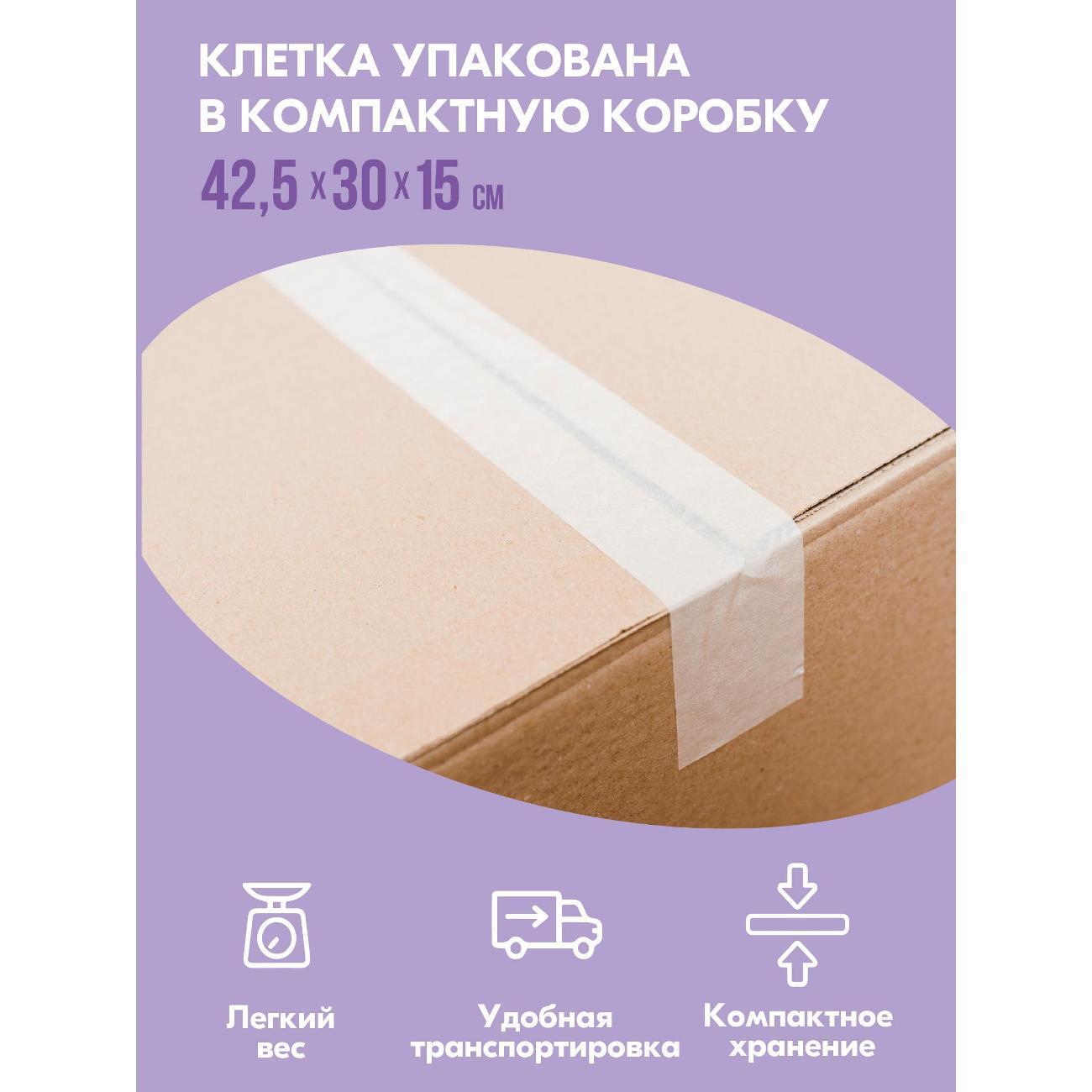 https://img.mvideo.ru/Big/37a0b41f-8ba1-495c-be44-3e7182770ddd.jpg