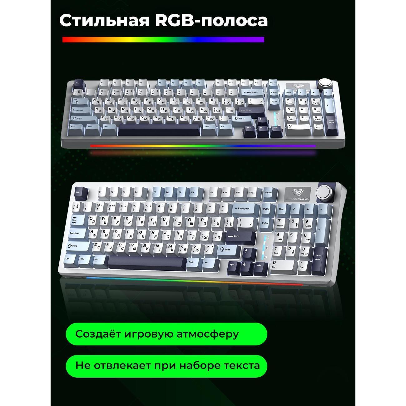 https://img.mvideo.ru/Big/37a9b99a-c546-46c8-8b6b-639957c27024.jpg
