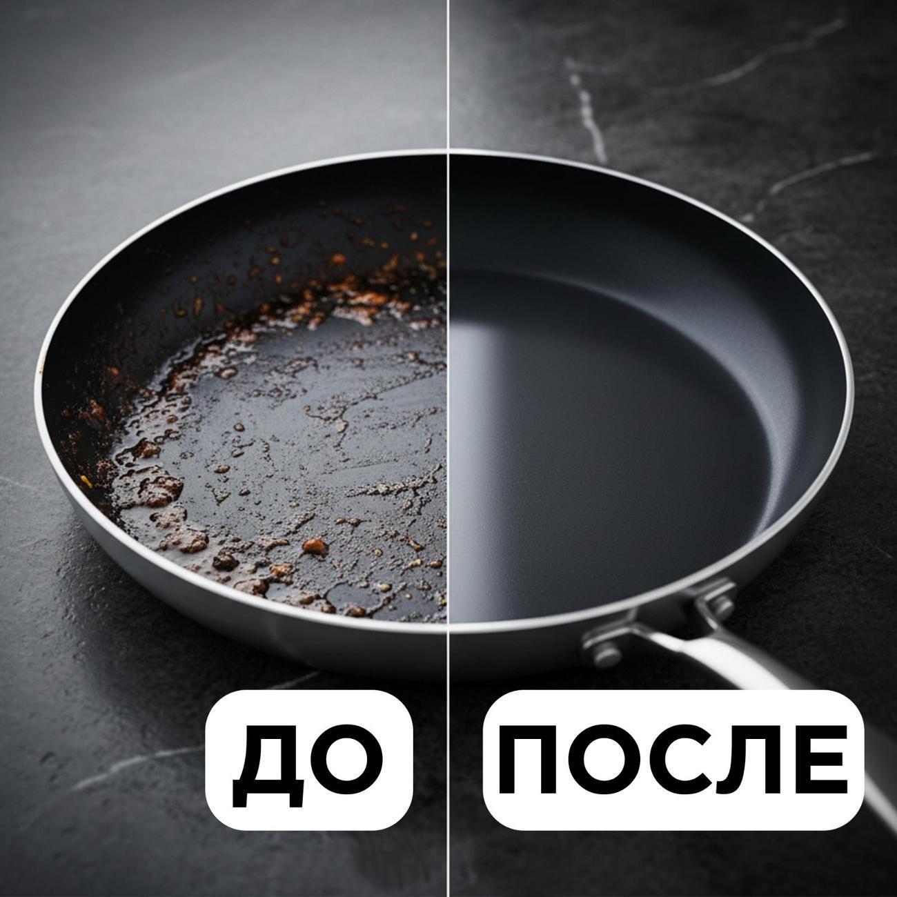 https://img.mvideo.ru/Big/37b47ff0-20bf-4c8c-8c66-fd581c4f0612.jpg