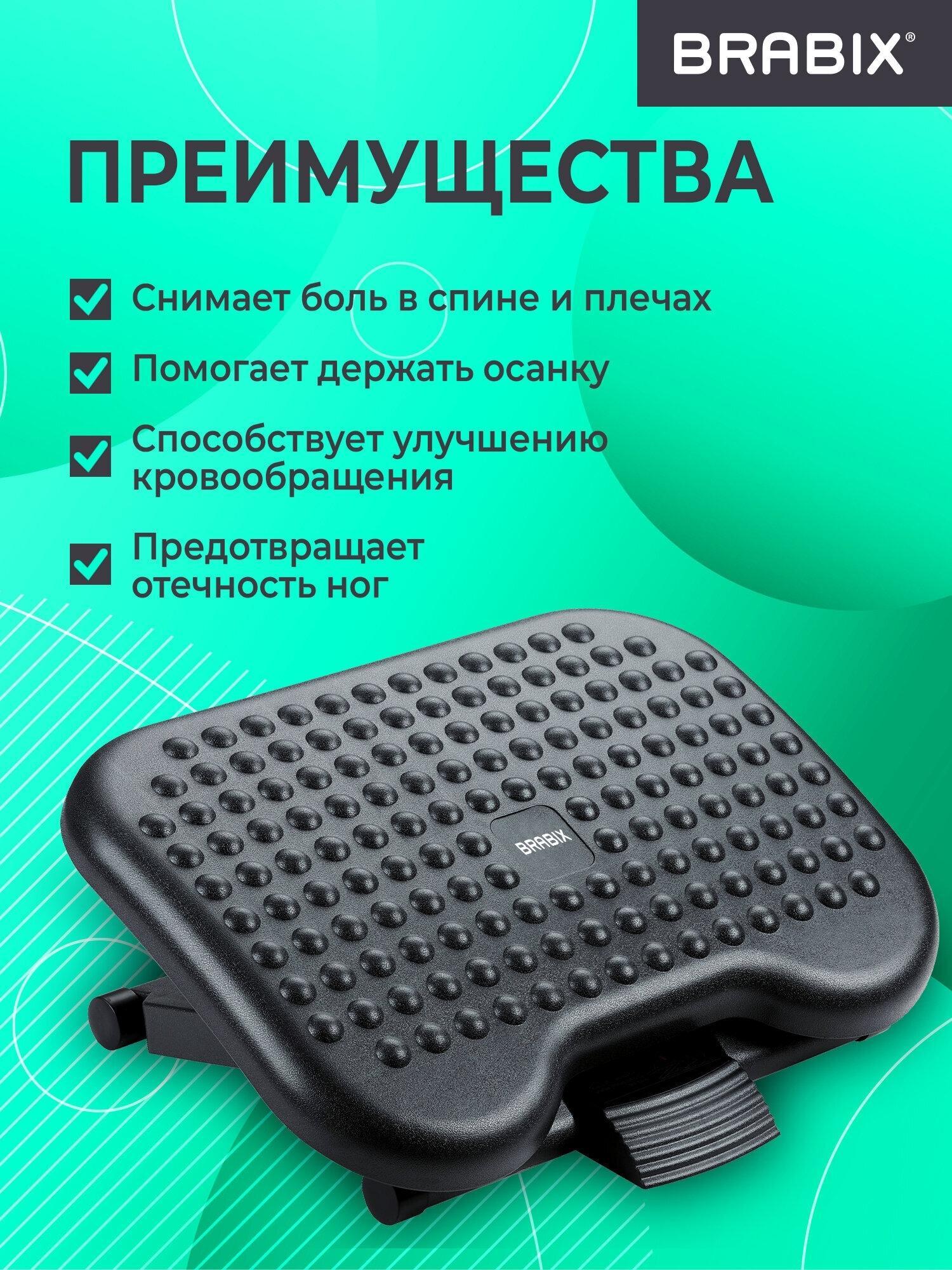 https://img.mvideo.ru/Big/37bbe60f-0ce3-46d1-94fa-59792178fca9.jpg