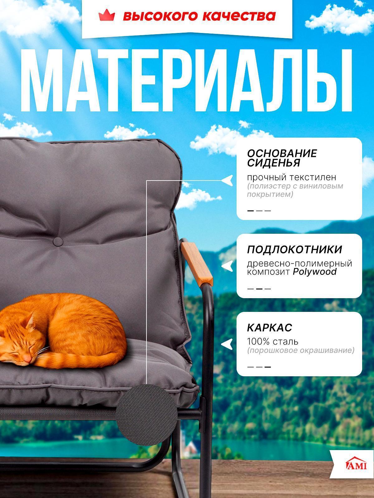 https://img.mvideo.ru/Big/37cd3cd0-e8b6-492a-8b95-8caeb71dc9da.jpg