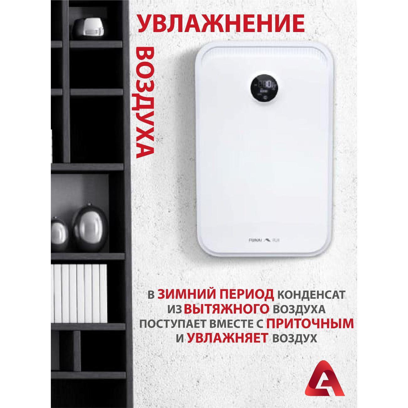 https://img.mvideo.ru/Big/37d27355-8d44-465a-bffd-1e7e124ff419.jpg