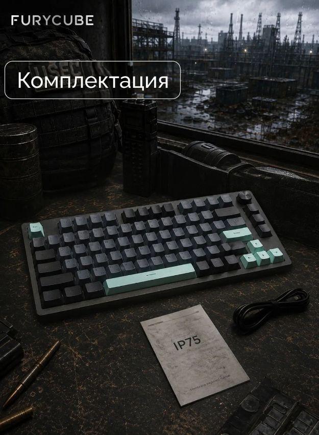 https://img.mvideo.ru/Big/37dd9dd1-cdec-44ba-9443-d0bbf7cbb0c8.jpg