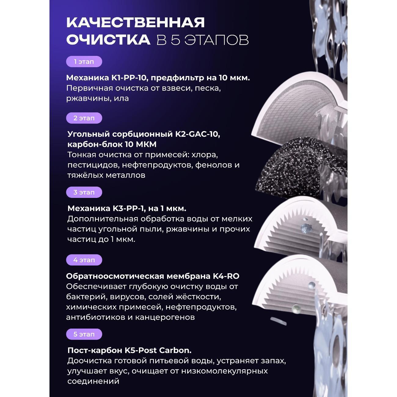 https://img.mvideo.ru/Big/37dde708-0d81-47be-a267-66ce065ad33f.jpg