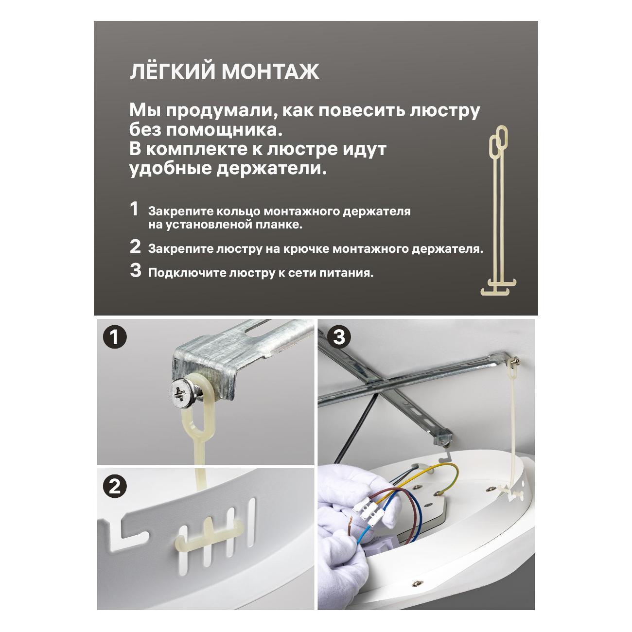 https://img.mvideo.ru/Big/37deed08-56fc-4700-93cf-7b5380cf9849.jpg