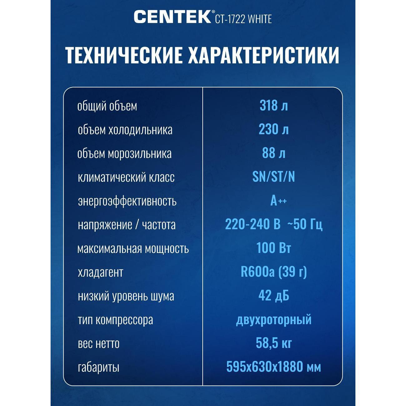 https://img.mvideo.ru/Big/37e352a5-38c1-40bd-bc0c-edf1e6ea3484.jpg