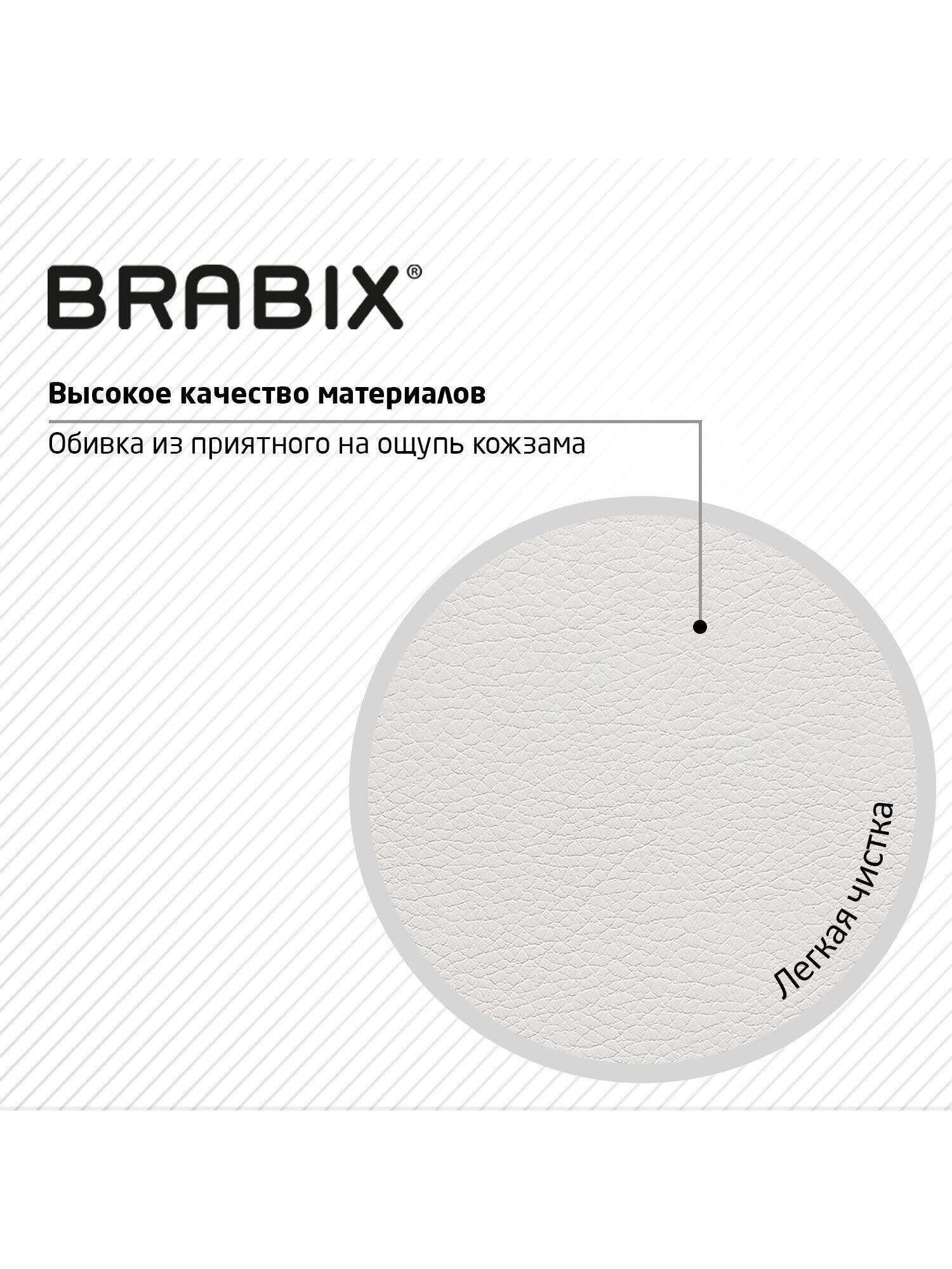 https://img.mvideo.ru/Big/380035ca-c267-4452-849e-be9c2fc09194.jpg
