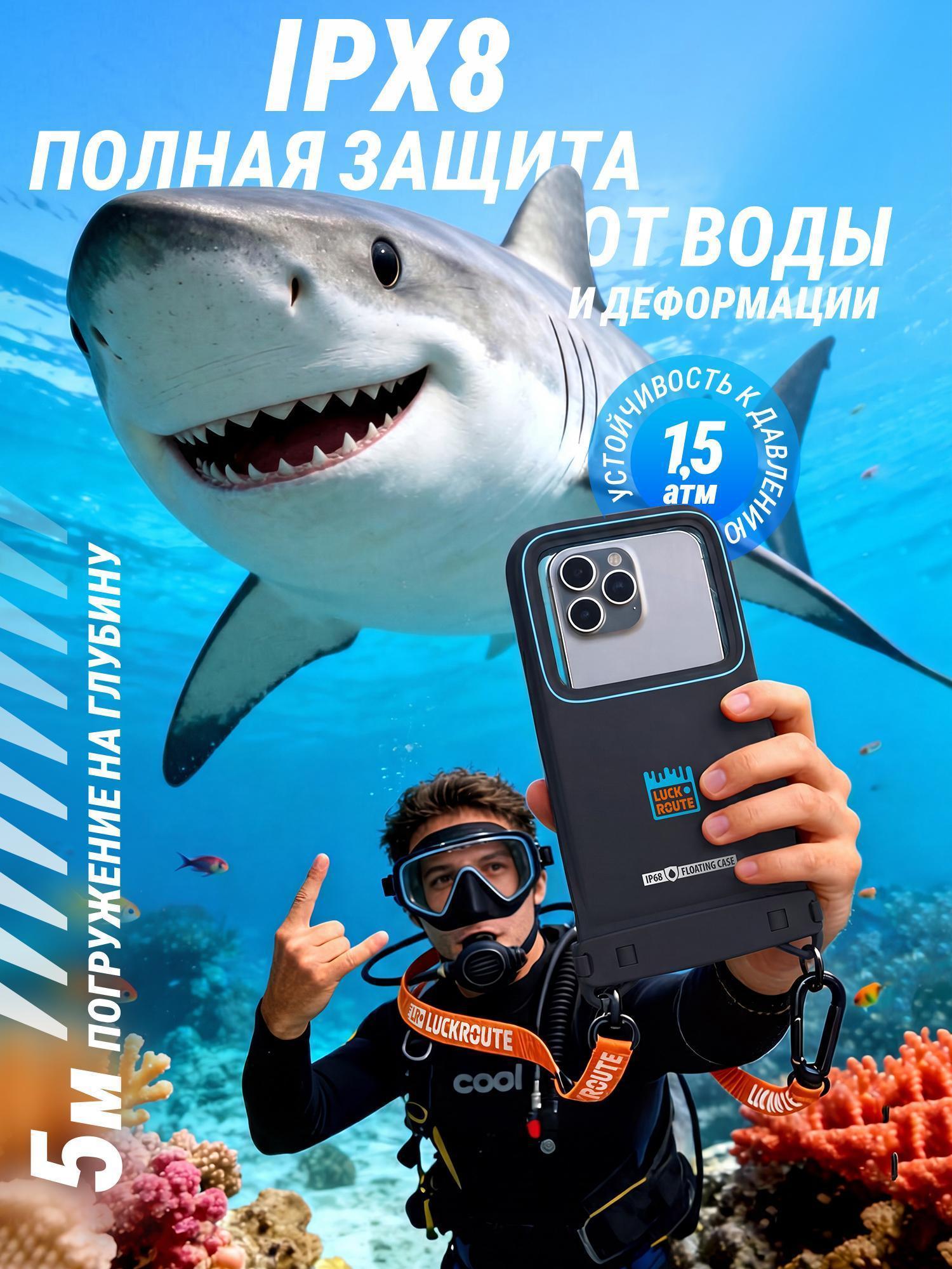 https://img.mvideo.ru/Big/380738c0-74d7-4c3a-8ad8-c03e40883811.jpg