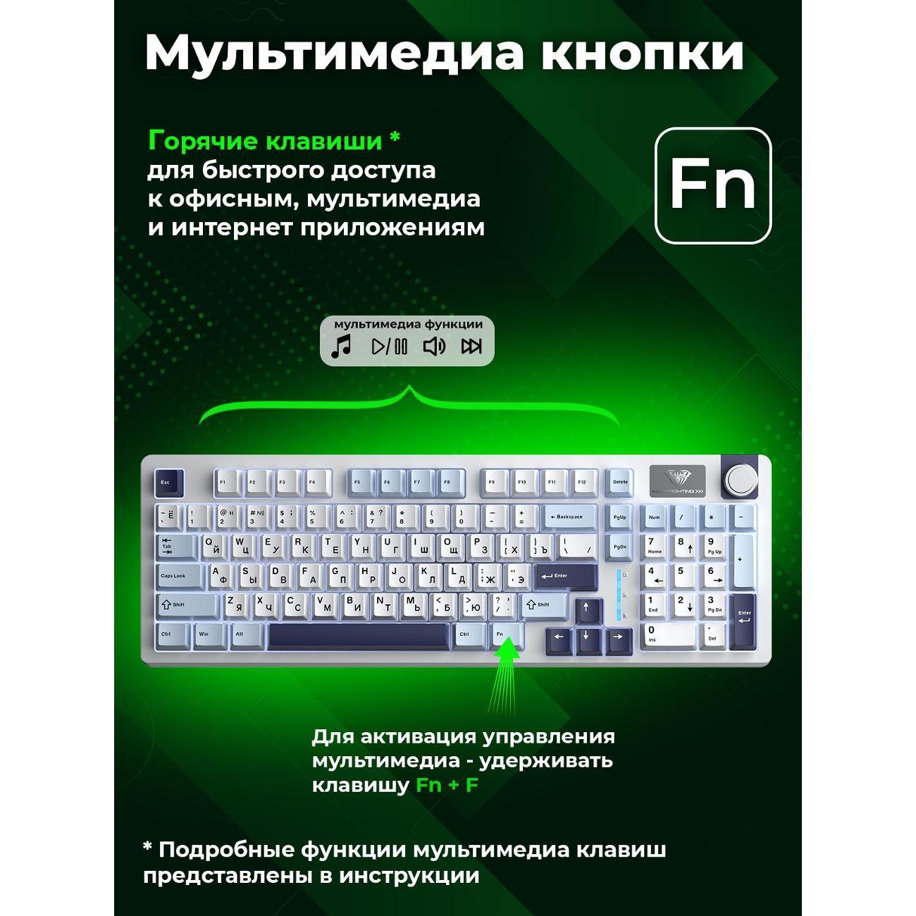 https://img.mvideo.ru/Big/380a5fbd-eeeb-4d5e-8646-89adbbde8898.jpg