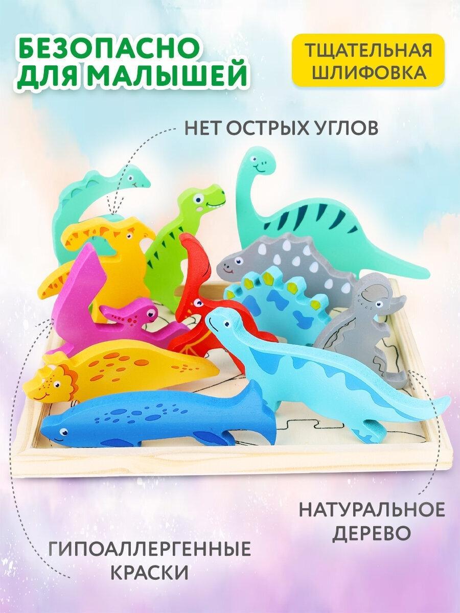 https://img.mvideo.ru/Big/3818cbee-ceca-409f-95a2-36093b0aa603.jpg