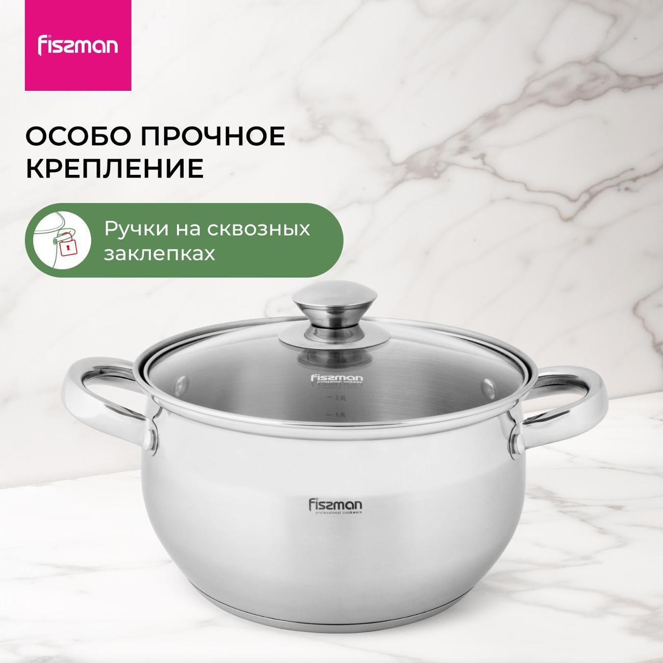 https://img.mvideo.ru/Big/3819cb29-25e0-49da-a12f-c7d5b044f9fe.jpg