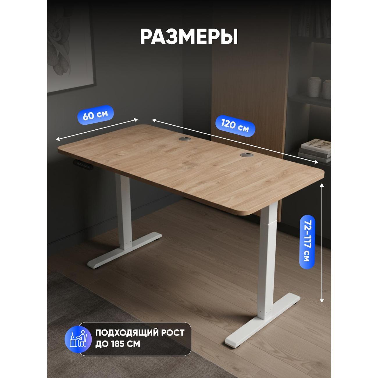 https://img.mvideo.ru/Big/38283146-7ce9-4739-9363-c9b44e27448b.jpg