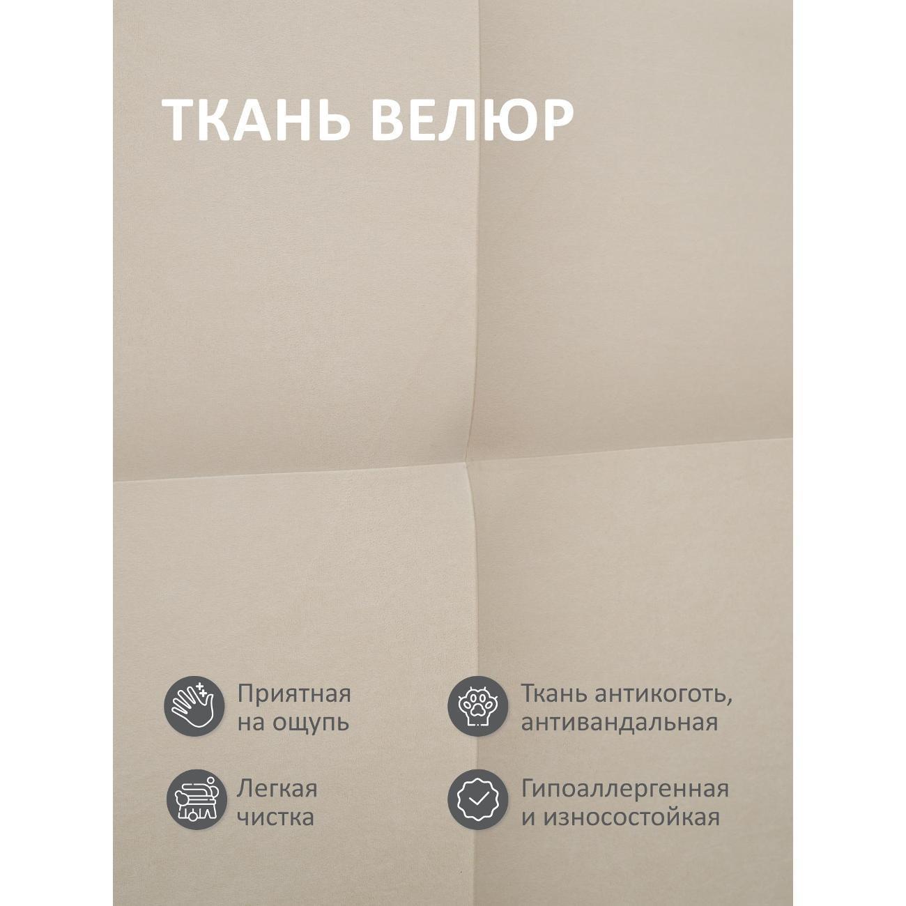https://img.mvideo.ru/Big/382c4d71-9f88-4e41-a829-418c22fca5dc.jpg