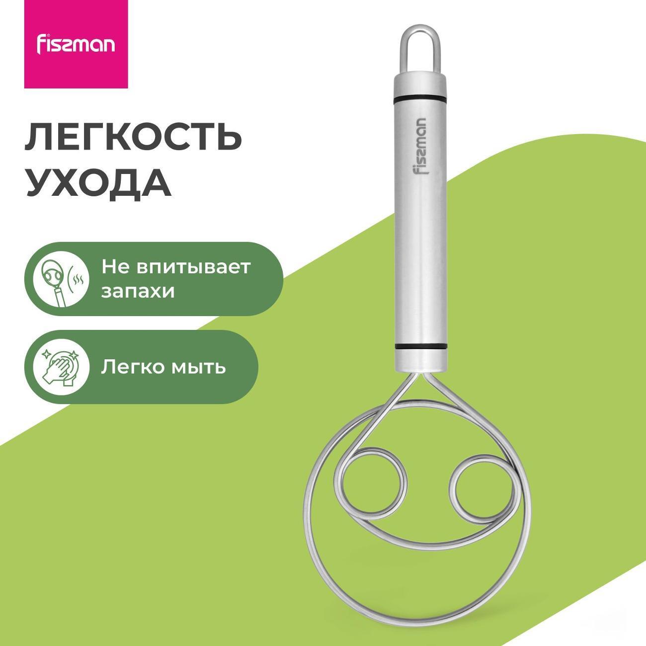 https://img.mvideo.ru/Big/382d5d39-b9aa-4f64-a061-5be1756b0690.jpg