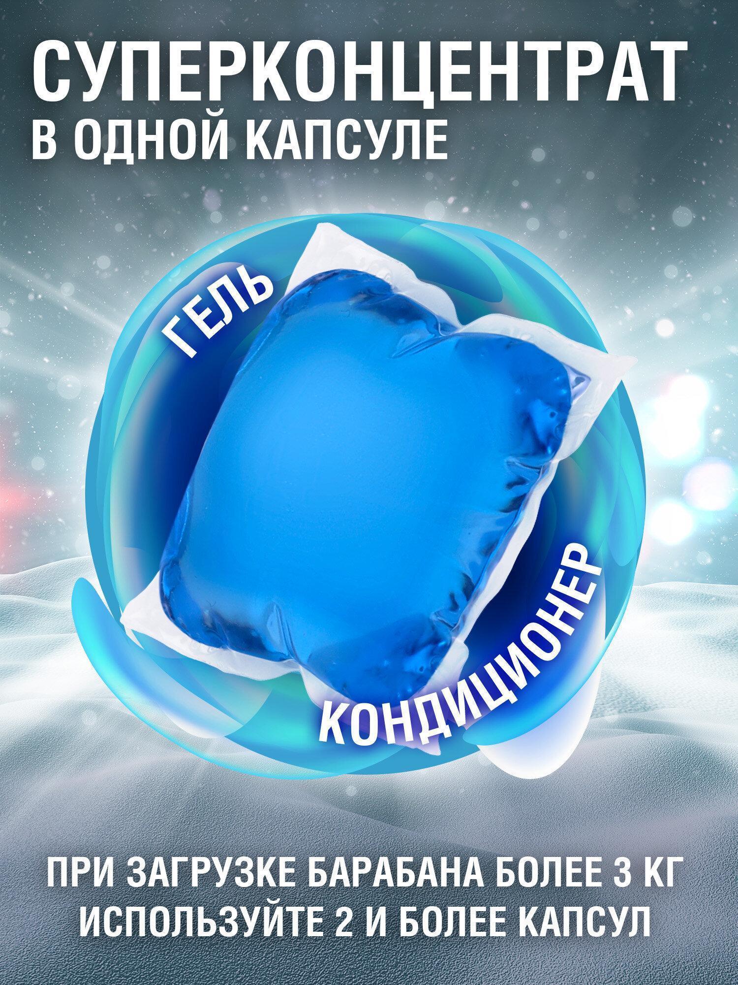 https://img.mvideo.ru/Big/3834d835-7271-4dda-9eb5-573090195119.jpg