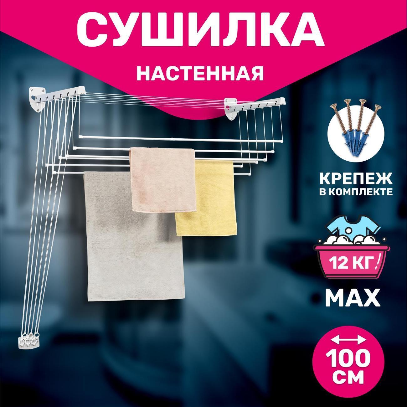 https://img.mvideo.ru/Big/383c1bb9-344a-45ca-aee3-c38a04ebd3e6.jpg