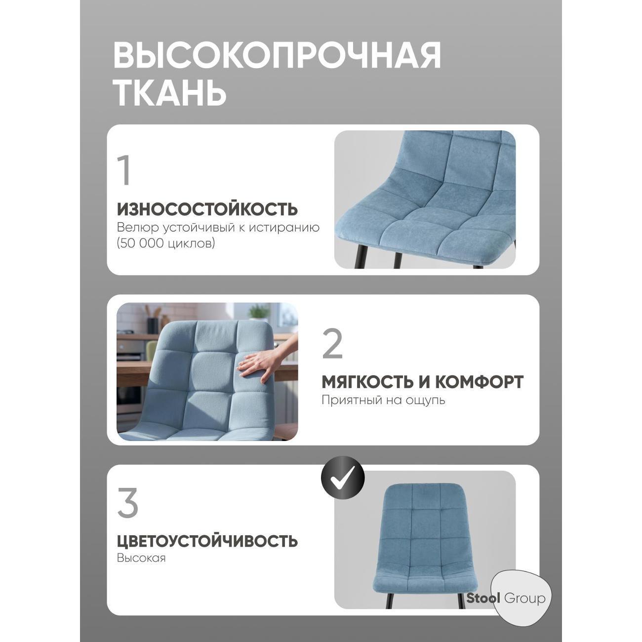 https://img.mvideo.ru/Big/383d856e-a458-401c-b21d-3117394b6782.jpg