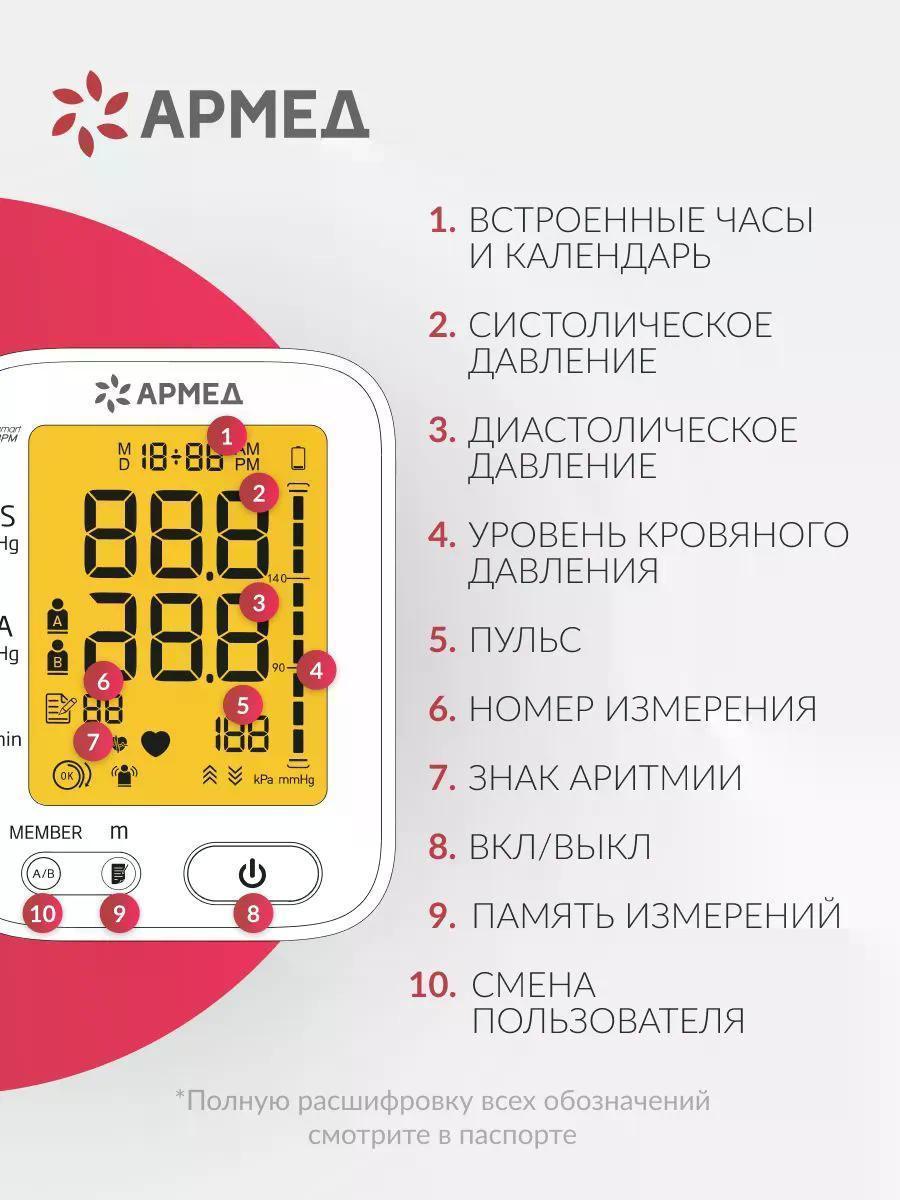 https://img.mvideo.ru/Big/384215b0-d992-4701-be0f-d605e4ea0a26.jpg