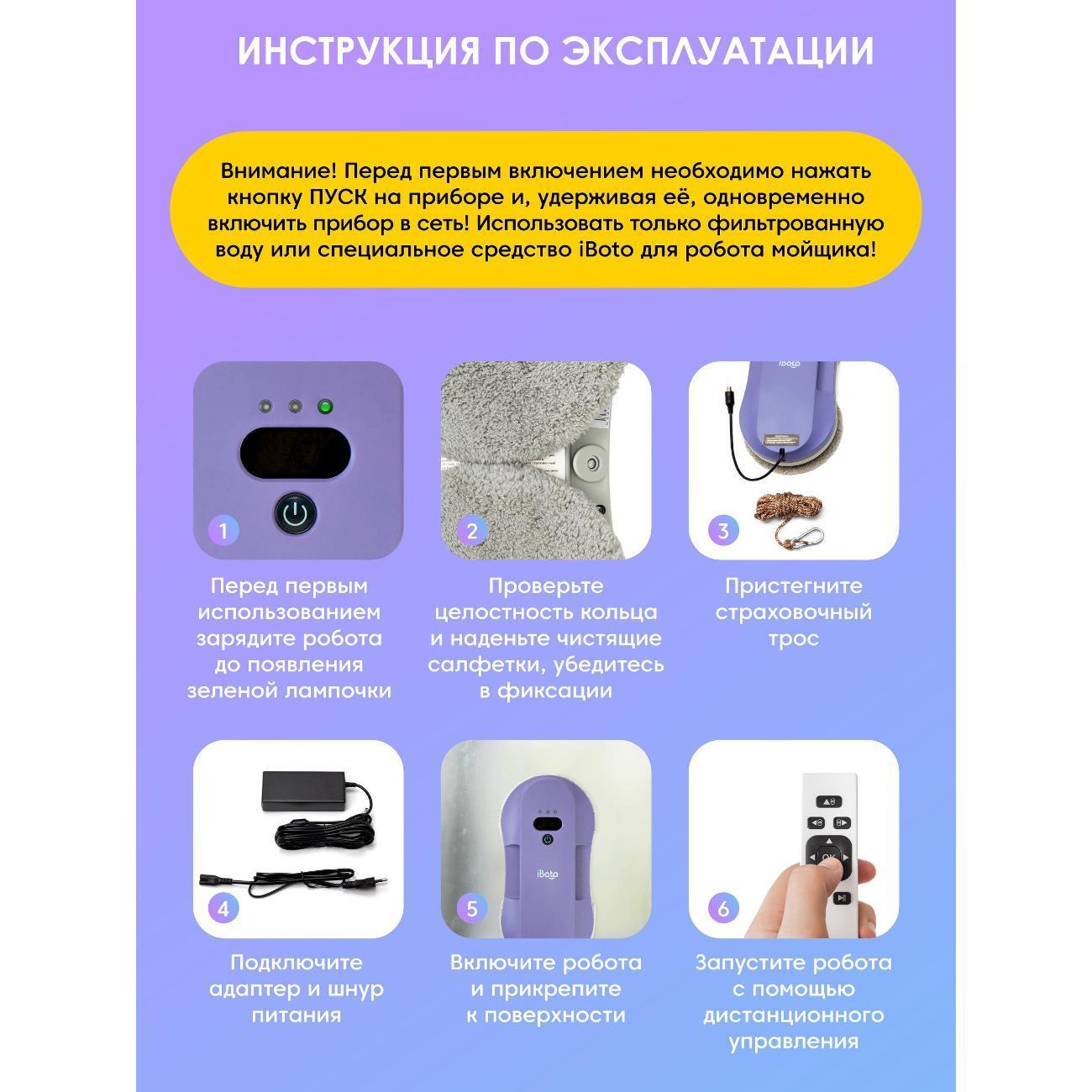 https://img.mvideo.ru/Big/384a50e0-4dd5-4df4-8e58-878f58189f06.jpg
