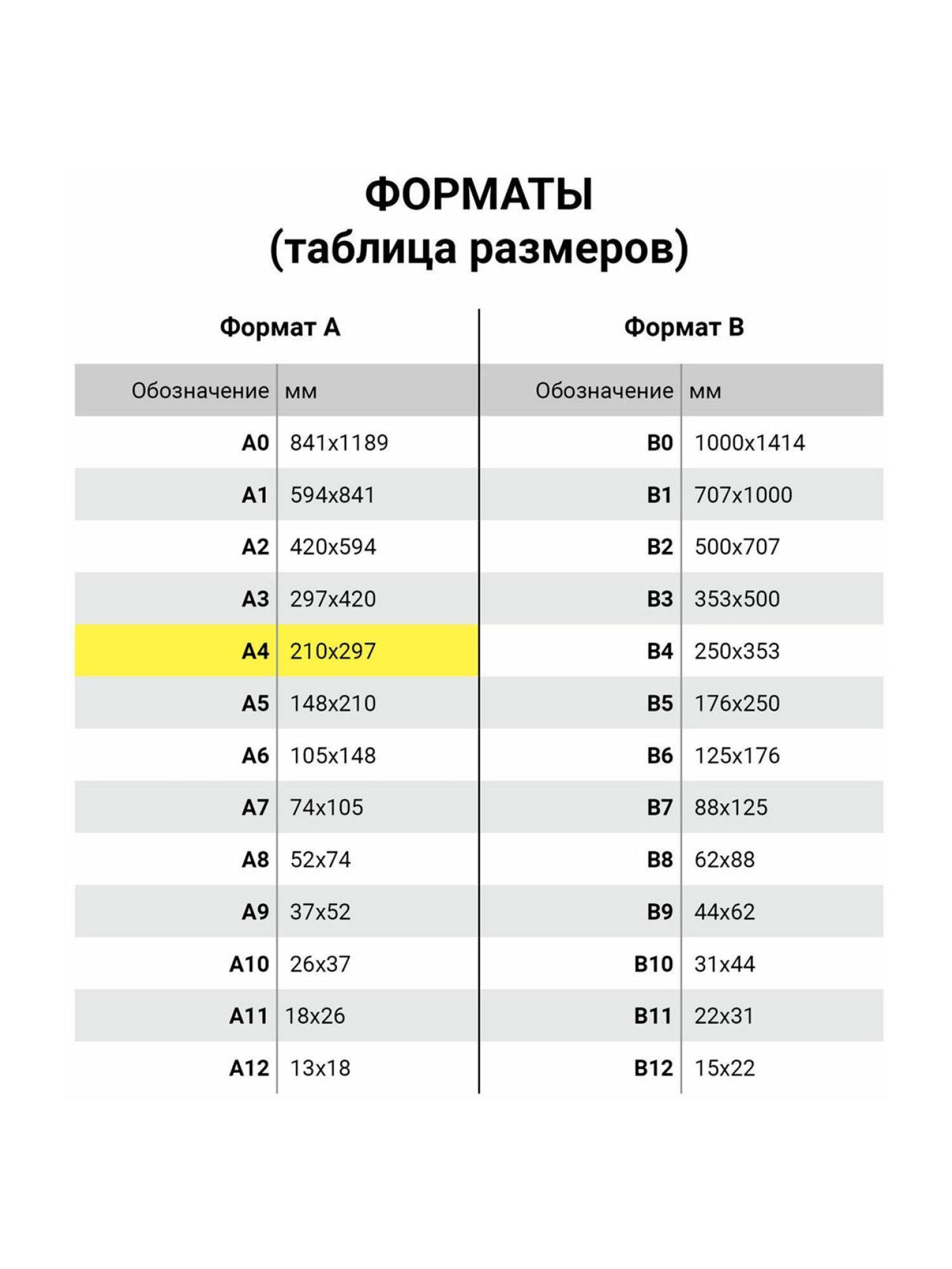 https://img.mvideo.ru/Big/3858bade-49c4-458f-8a75-4a5b89780ebf.jpg