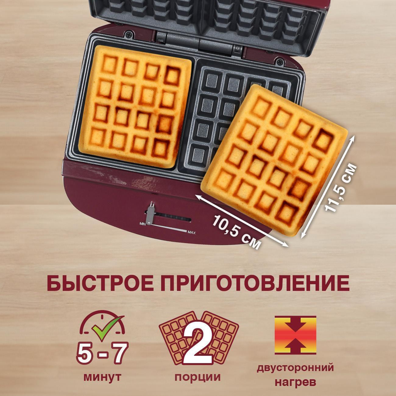 https://img.mvideo.ru/Big/3861e952-3797-4142-beef-98d6f4f5a32b.jpg