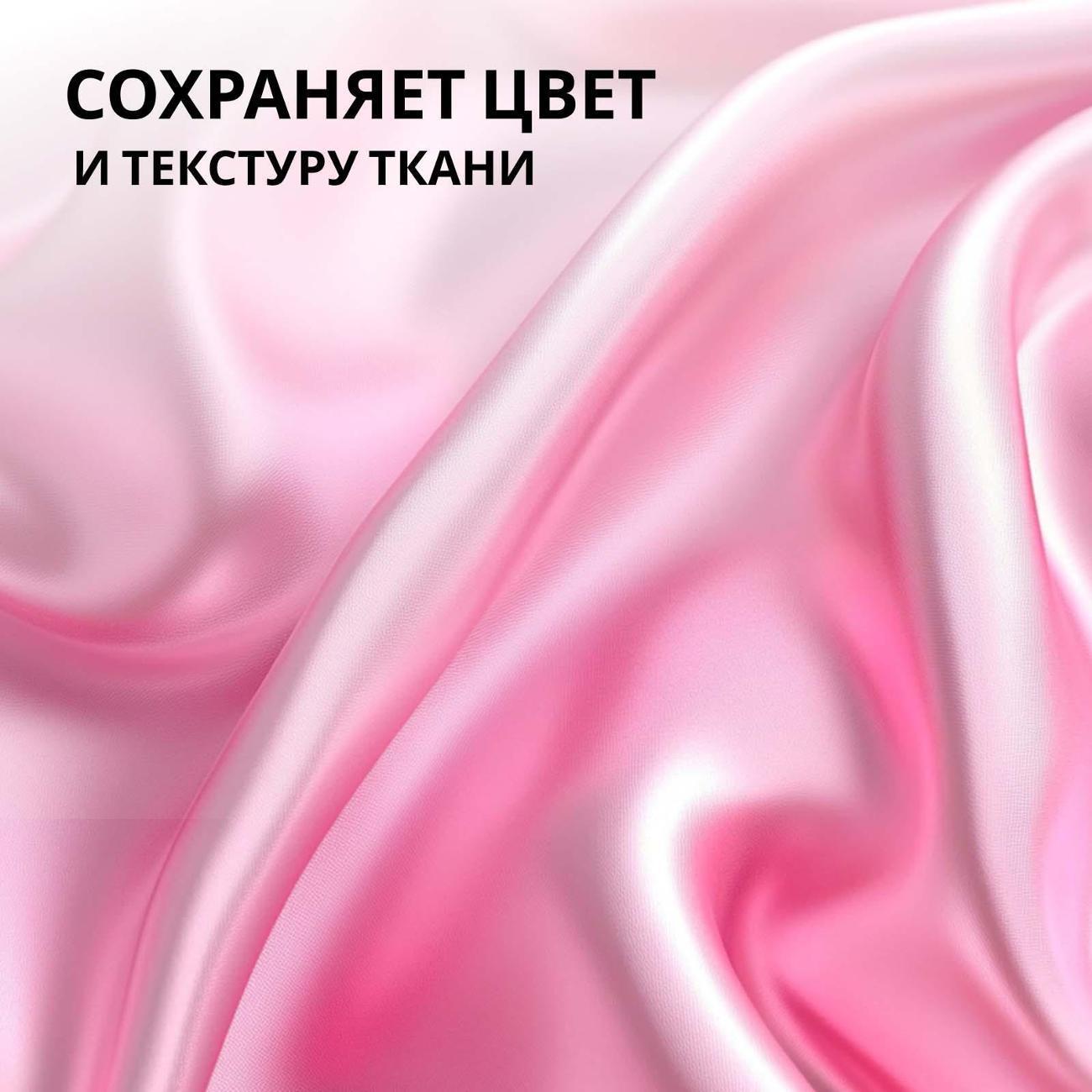 https://img.mvideo.ru/Big/387e3549-d386-4e51-8463-3e0979c1202d.jpg