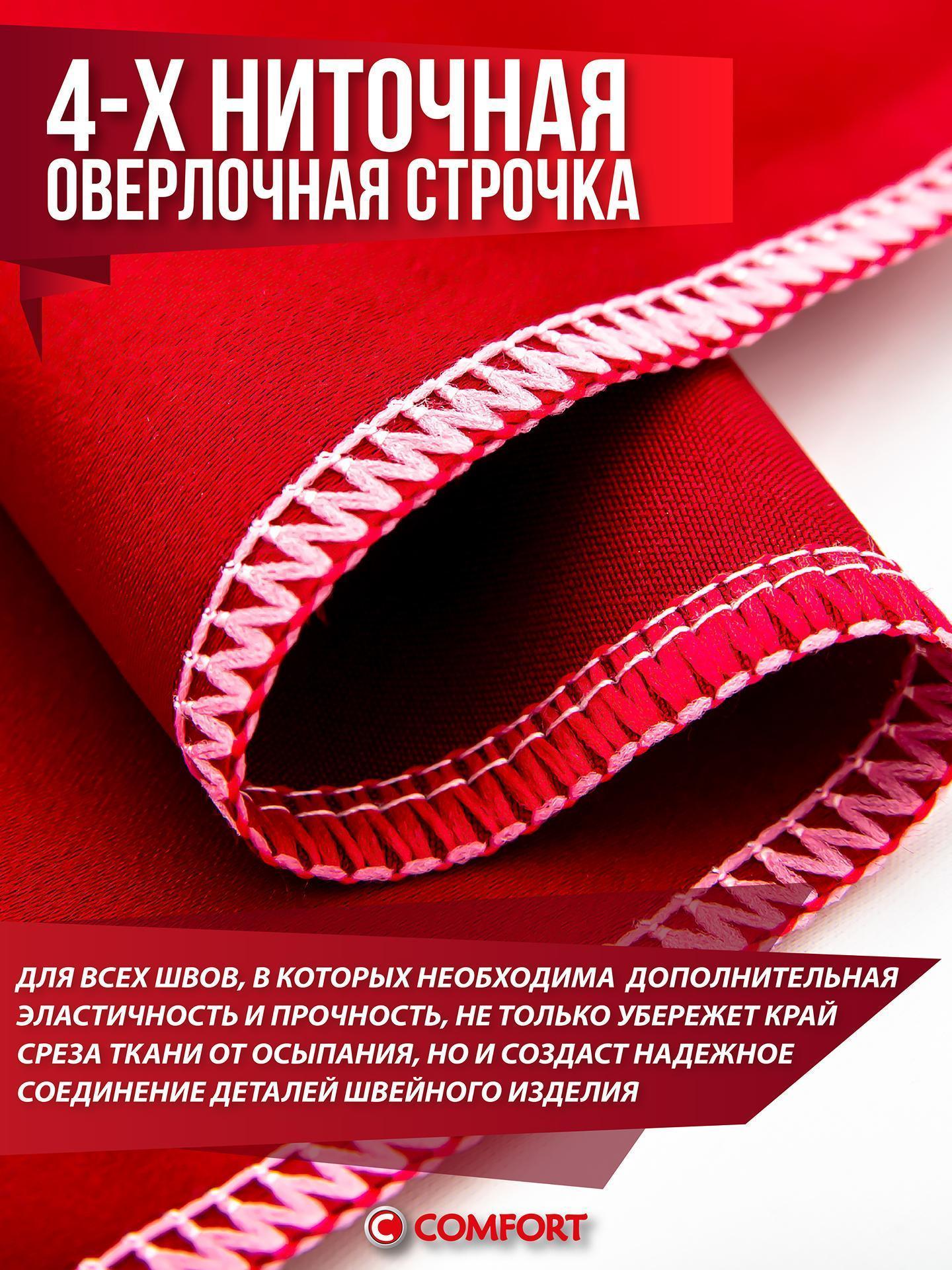 https://img.mvideo.ru/Big/388a1eba-7cec-4891-85b9-945ce70039e2.jpg