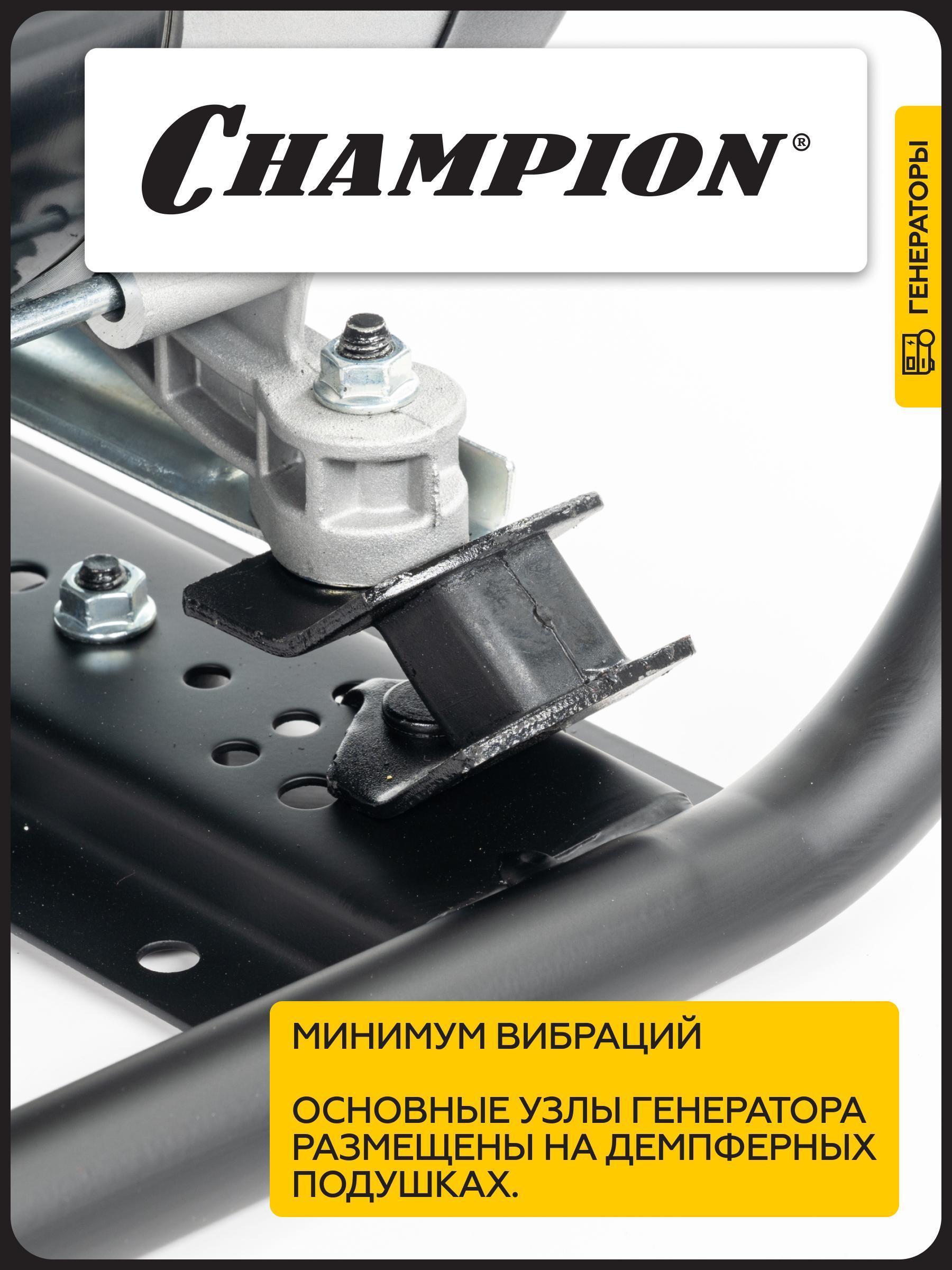 https://img.mvideo.ru/Big/388e87c9-3907-4319-bd94-68b1a05783db.jpg