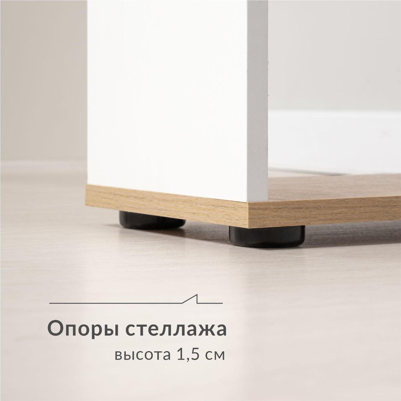 https://img.mvideo.ru/Big/3890abd9-db0b-4694-b908-4867ff89cdd4.jpg