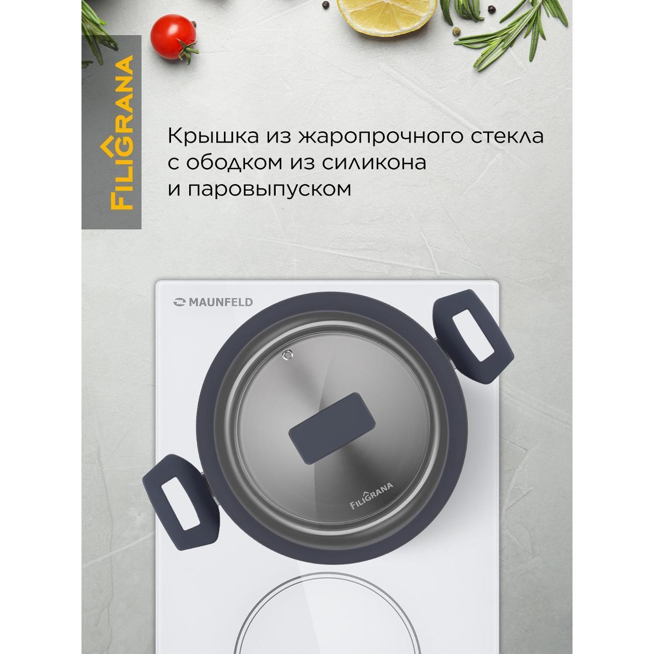 https://img.mvideo.ru/Big/389bfc6a-3b5d-4a3e-a677-72278d90e1c4.jpg