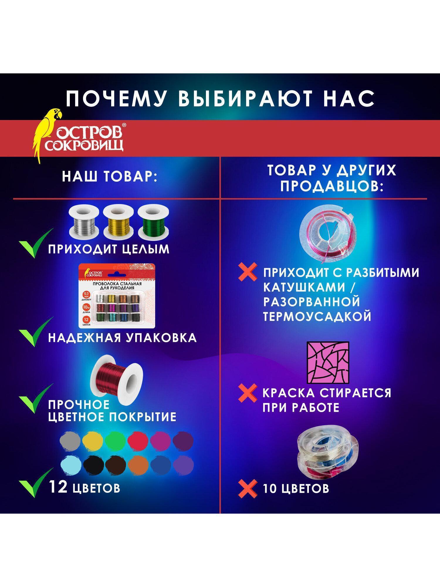 https://img.mvideo.ru/Big/38a6f3a5-87c2-45be-8444-1db33ddb59aa.jpg