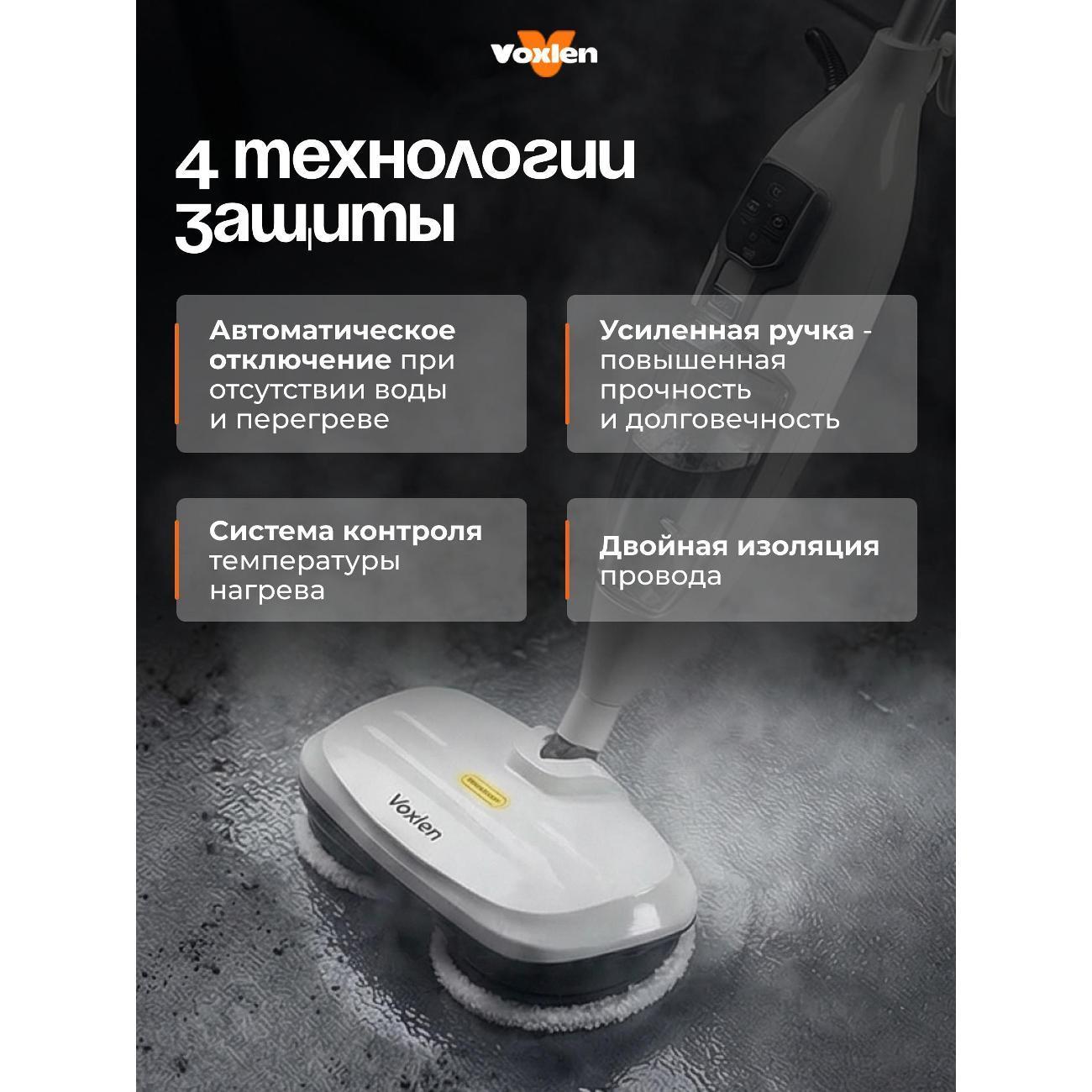https://img.mvideo.ru/Big/38a8532d-6e32-4ce7-94d8-e01134adef44.jpg