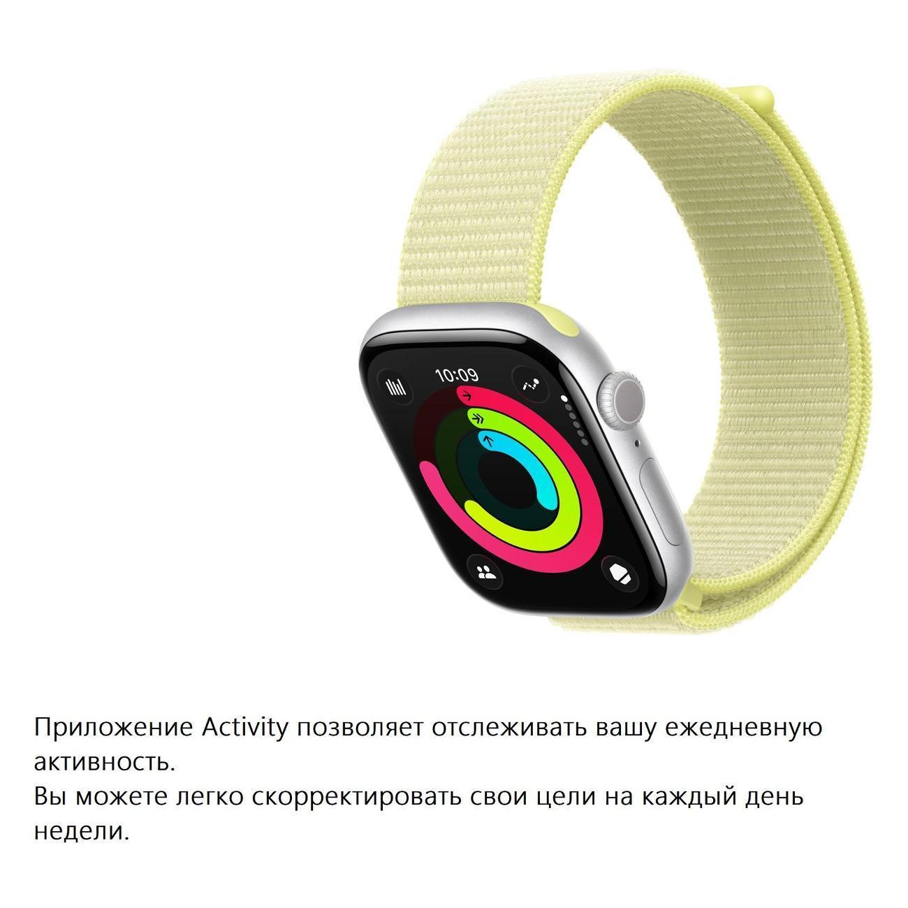 https://img.mvideo.ru/Big/38a98ec9-5fc3-4592-a147-25b83889694f.jpg